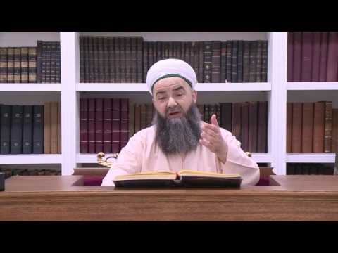 Why Were Ibn Sina and Farabi Considered Infidels?