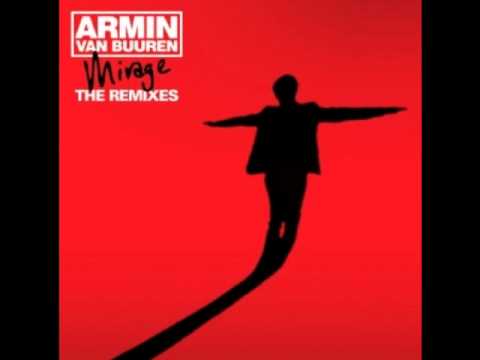 Neon Hero - Armin Van Buuren