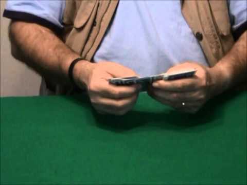 Simply Impromptu Vol.2 by Wild- Colombini Magic video DOWNLOAD (Colombini, Aldo)