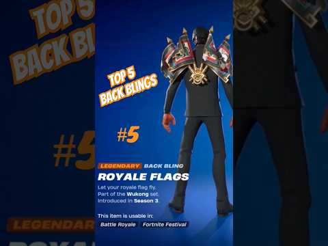 I bet you haven't seen some of these before... #fortnite #ogfortnite #fortniteskins #fortniteclips