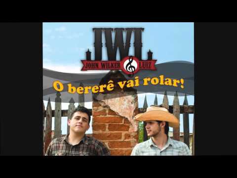 O Bererê Vai Rolar video