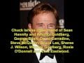 Walker Texas Ranger 1993 Where Are The