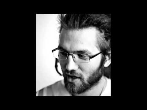 Ras Luta ft. Krzysztof Krawczyk ''Jak Daleko''