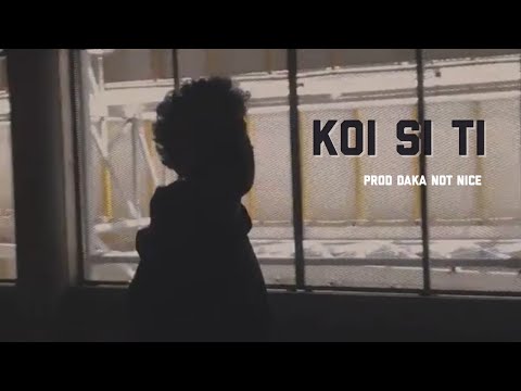 05. Viggo$ - KOI SI TI (Music Video) prod by Daka.Not.Nice