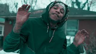 HighClass Cali - Xbox (Official Music Video) Shot By @Medleyfilms_