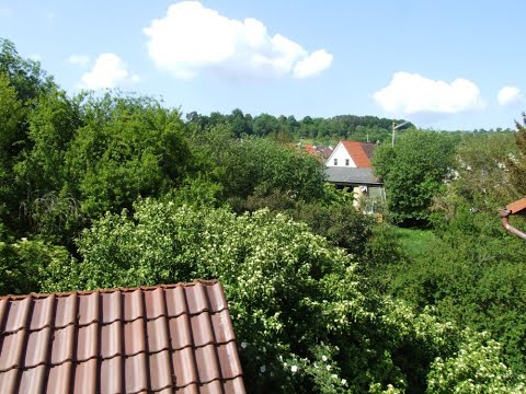 Maisonette in Weil im Schönbuch zum Kauf: von HHImmobilien Herbert Herrmann