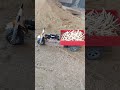 How To Make Matchbox Tuk Tuk Cargo Autorickshaw At Home Simple Creative Idea From Matchboxes