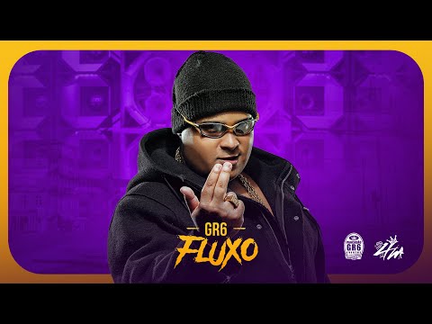 Mc Ryan SP - Se Concentra (Caio Passos)