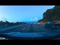 Idiots In Cars 346
