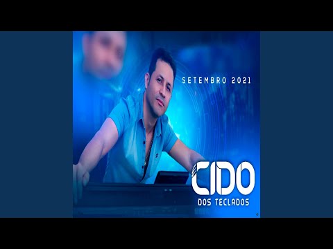 Só Mais um Pouquinho