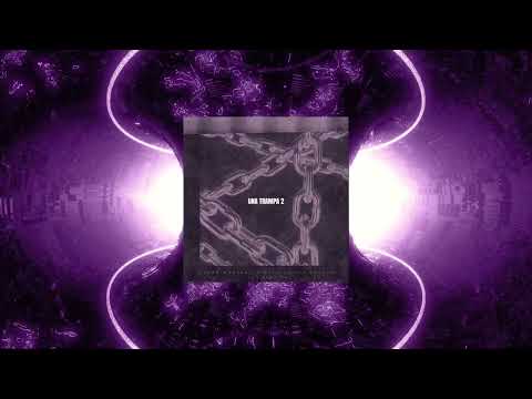 UNA TRAMPA 2 ( 2Step-Rap ) Lopez Montana x SATTIVO 9 x Mestiic ft. Firme Firma #RapASteppa