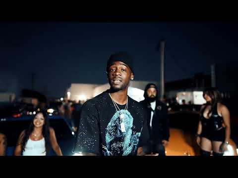 DatBoiiPolo - Receipts (Shot by @IMGFilms )