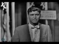 Johnny Horton Sink The Bismarck Saturday Night Beechnut Show