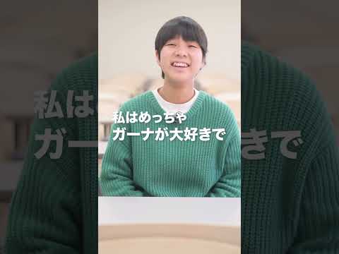 広島国際大学　発展途上国の医療支援活動に参加する救命救急学科生