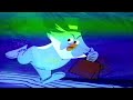 Opening To Disney S Sing Along Songs Disneyland Fun 1992 VHS