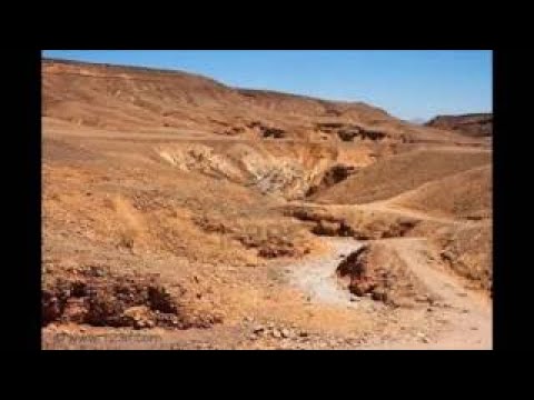 Israel and Christianity - Jacob Prasch