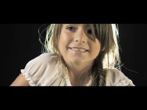 💖 Novella Vandi (Orchestra Luca Bergamini) - Ad un passo da te (Video ufficiale)