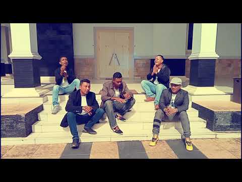 PERSEMBAHAN KU Cipt : Roby Riruma .Voc :TILES VG  Lagu Rohani Terbaru.. 2021