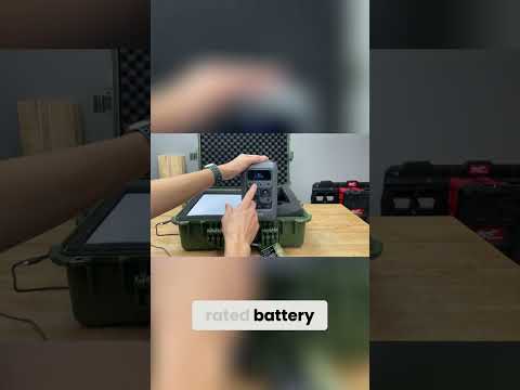 Achieve 99.9% Uptime with Starlink Mini Setup
