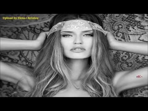 Fat Sushi ~ 4 You (Original Mix)