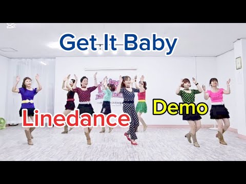 demo