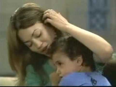 Elizabeth Scenes 7/2/07