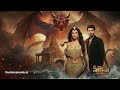 Naagin 7 Tera Pyar Jeevan Ka EPIC VERSION AI Cover Naagin7 Naagin Teresangpyarmainnahintodna