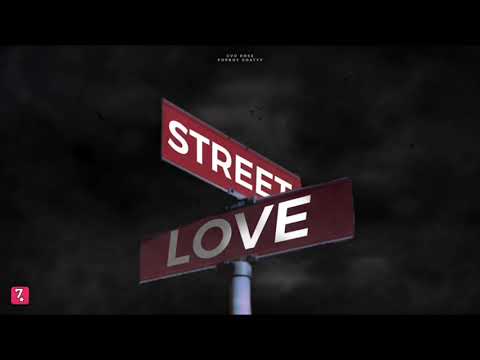 Gvo Rose ft. PopBoy Goatyy - Street Love
