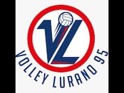 U18 F /A : LEMEN VOLLEY BIANCHE - VL TEEN BLU