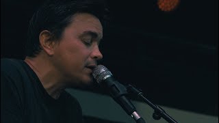 Wolf Parade - I&#39;ll Believe in Anything [Live at SPF30]