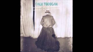 Facu Tobogán - Vagabundo De Las Estrellas (Full Album)