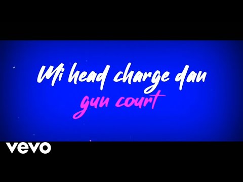 DJ Epikk, Damian Highlyphe - Sour Diesel [3 Grand Bag] (Official Lyric Video)