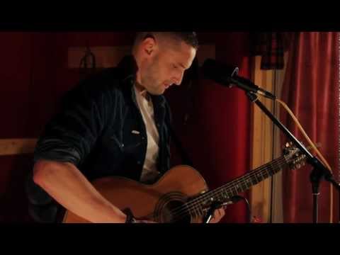 Amazing Apples - Iris (The Forge Sessions)