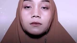 Download lagu Nu maha agung cover smule mp3 Download lagu Nu maha agung cover smule mp3