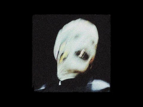 (FREE)  Alpha Wann & Laylow Type Beat - Vide