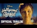 Hollywood Stargirl - Official Trailer Starring Grace VanderWaal