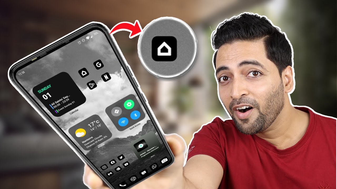Moto Razr 40 Ultra - This Smartphone Is Highly Addictive 🔥