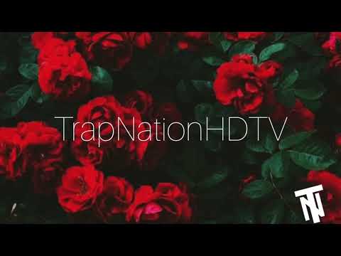 Vanze & Thimlife - Stronger Now (feat. Bibiane Z)