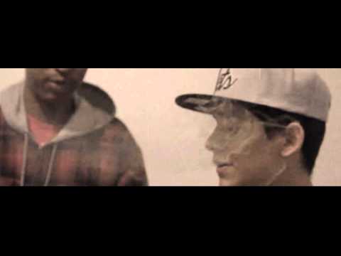 Stogiie Santana - Gun Smoke | Shot by @GettaBeats