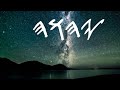 Praise Your Name | Keep My Mind Stayed On Thee | Melodies from SHAMAYIM | BTMO #11