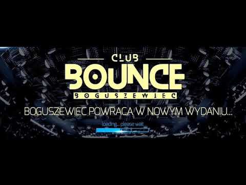 BiGG H @ Bounce Club Boguszewiec 30 06 18 Vol II