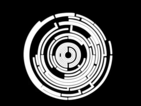 Pendulum  Mix (2005)