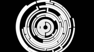 Pendulum Oldschool Mix (~2005)