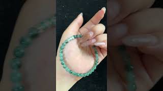 Video 2