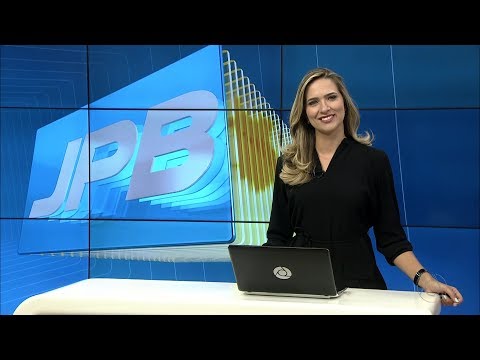 HD | Trechos do JPB2 Estadual com Denise Delmiro - 19/01/2019