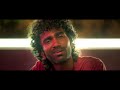 LIK Promo In Cinemas Now Pradeep Ranganathan Krithi Shetty Vignesh Shivan Anirudh