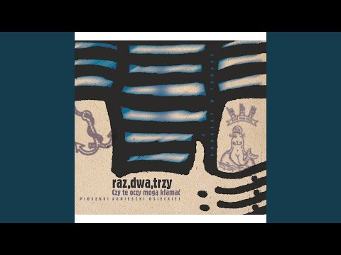 Nim wstanie dzien - ballada z Filmu Prawo i Piesc