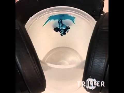 High power DIY Bluetooth headphones