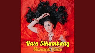 Download lagu Mananti Cinto mp3