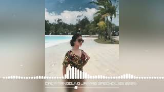 Download lagu LAGU ACARA‼️CHA CHA TANGGUNG JAWAB ( SPECHOL SOUND ) JeremiTrc - REMIX TERBARU  mp3